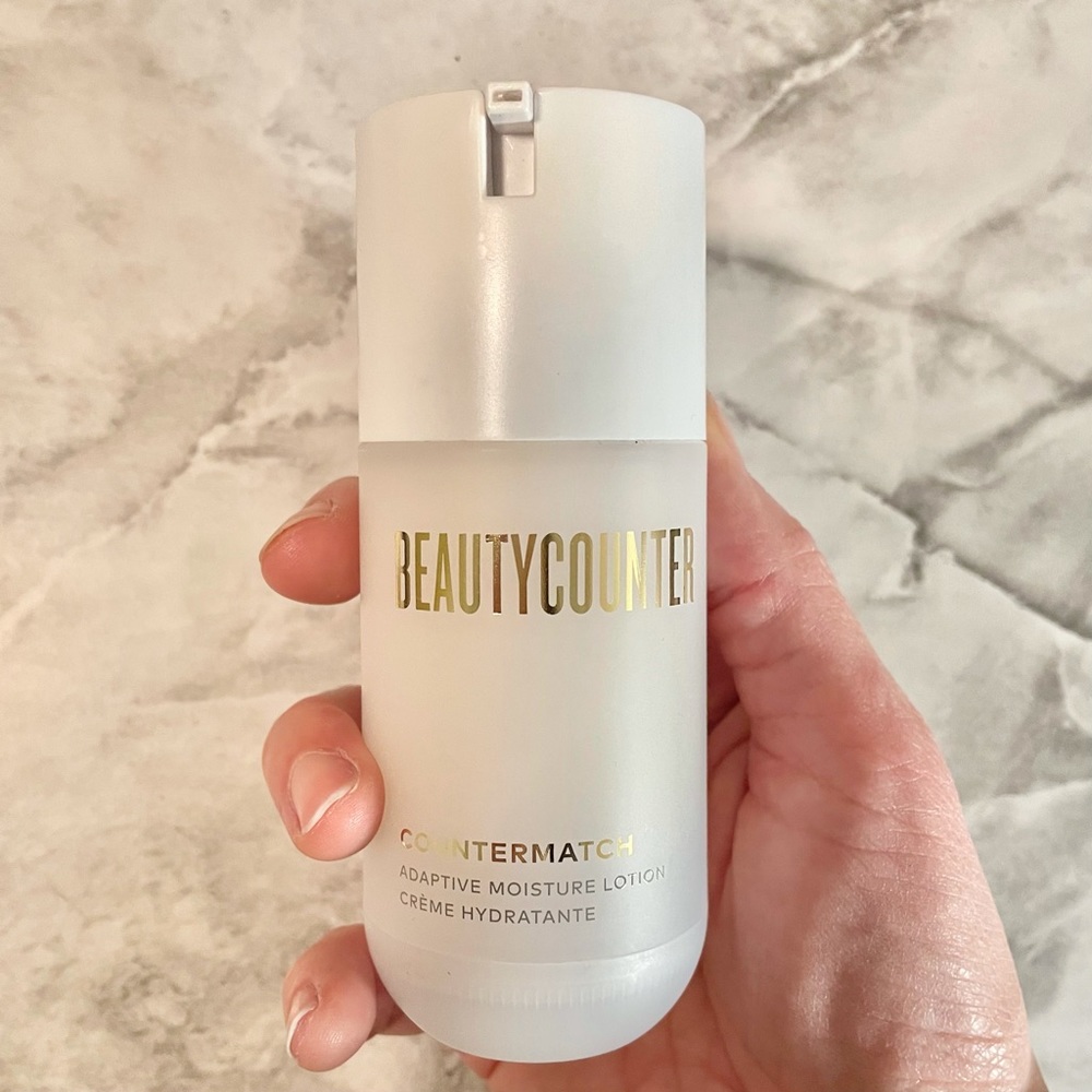 Countermatch Adaptive Moisture Lotion 1.7 fl oz